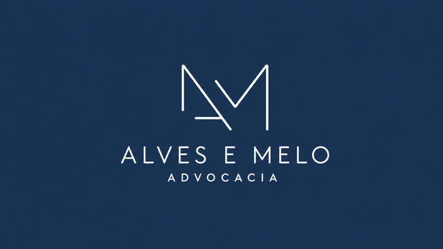 Alves e Melo Advocacia